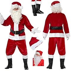 Shatchi santa claus for sale  Delivered anywhere in UK