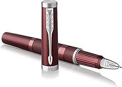 Parker ingenuity premium for sale  Delivered anywhere in UK