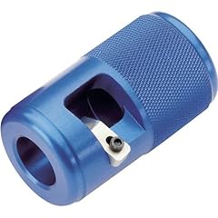 Cablematic jst 625 for sale  Delivered anywhere in USA 