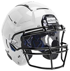 Schutt vtd collegiate for sale  Delivered anywhere in USA 