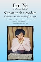 Lin partite ricordare usato  Spedito ovunque in Italia 