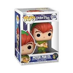 Funko pop disney for sale  Delivered anywhere in Ireland