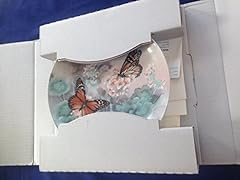 Monarch butterflies collectors for sale  Delivered anywhere in USA 
