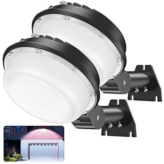 150w led barn for sale  Delivered anywhere in USA 
