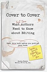 Cover cover first for sale  Delivered anywhere in USA 