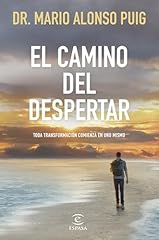 Camino del despertar d'occasion  Livré partout en France