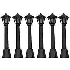Industrial mini lamppost for sale  Delivered anywhere in USA 