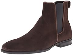 Aquatalia men adrian for sale  Delivered anywhere in USA 