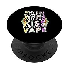 Vape kiss many for sale  Delivered anywhere in USA 