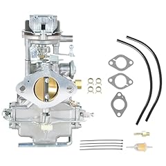 Silscvtt carburetor carb for sale Silscvtt carburetor carb for sale  Delivered anywhere in USA
