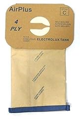Bags electrolux canister for sale  Delivered anywhere in USA 