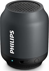 Philips bt50b mini d'occasion  Livré partout en France
