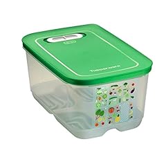 Tupperware a21 ventsmart usato  Spedito ovunque in Italia 