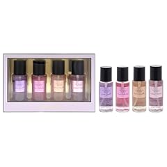 Best mist set for sale  Delivered anywhere in USA 