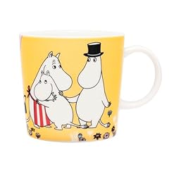 Arabia moomin zeit gebraucht kaufen  Wird an jeden Ort in Deutschland