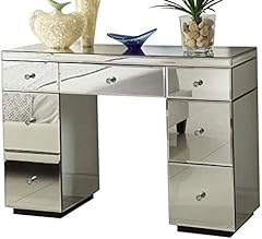 Dressing table furniture for sale  Delivered anywhere in Ireland