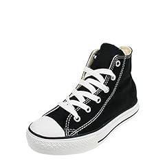 Converse boys tod for sale  Delivered anywhere in USA 