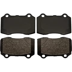 Brhaspatip brake pads for sale  Delivered anywhere in USA 