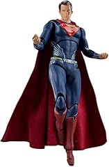 Leboo fondjoy supermen for sale  Delivered anywhere in USA 