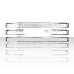 Auto reflections 4pc for sale  Delivered anywhere in USA 