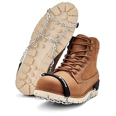 Yaktrax quick chains for sale  Delivered anywhere in USA 