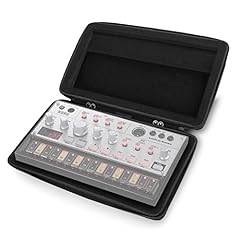 Udg creator korg usato  Spedito ovunque in Italia 
