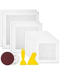 Bates choice drywall for sale  Delivered anywhere in USA 