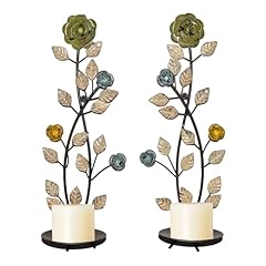 Juconsin wall sconces for sale  Delivered anywhere in USA 