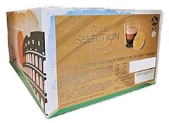 Espresso italiano coffee for sale  Delivered anywhere in USA 