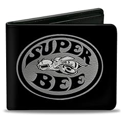 Buckle men wallet for sale  Delivered anywhere in UK