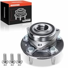 Frankberg wheel bearing for sale  Delivered anywhere in UK