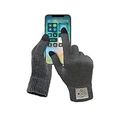 Touch winter gloves gebraucht kaufen  Wird an jeden Ort in Deutschland