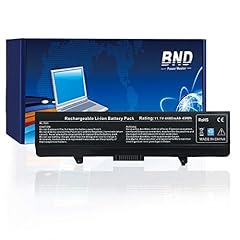 Bnd batterie ordinateur d'occasion  Livré partout en France