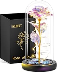 Tlonpe ewige rose gebraucht kaufen  Wird an jeden Ort in Deutschland