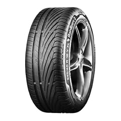 Uniroyal rainsport 225 gebraucht kaufen  Wird an jeden Ort in Deutschland