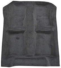 Acc automotive carpet for sale  Delivered anywhere in USA 