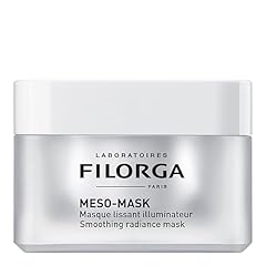 Filorga meso mask d'occasion  Livré partout en France