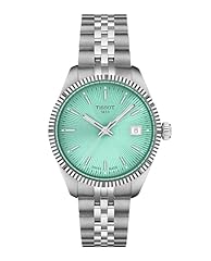 Tissot ballade 34mm for sale  Delivered anywhere in USA 