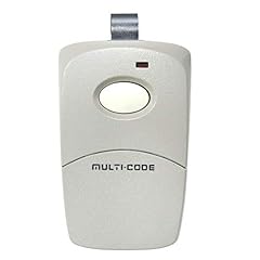 Multi code 3089 for sale  Delivered anywhere in USA 