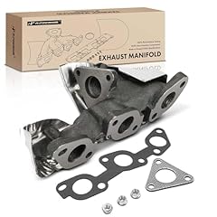 Premium right engine for sale  Delivered anywhere in USA 