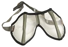 Mil tec dust for sale  Delivered anywhere in UK