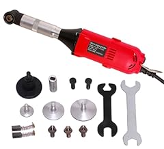 Votoer 350w electric for sale  Delivered anywhere in USA 
