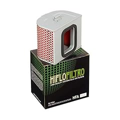 Air filter compatible for sale  Delivered anywhere in USA 