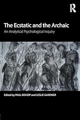 Ecstatic archaic analytical for sale  Delivered anywhere in UK
