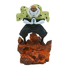 Jujutsu kaisen jogo d'occasion  Livré partout en France