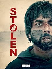 Stolen for sale  Delivered anywhere in UK