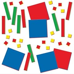 Eai education algebra for sale  Delivered anywhere in USA 