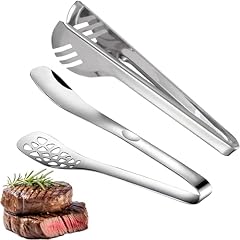 Lot pinces buffet d'occasion  Livré partout en France