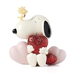 Lenox 846712 snoopys for sale  Delivered anywhere in USA 