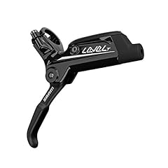 Sram level disc for sale  Delivered anywhere in USA 